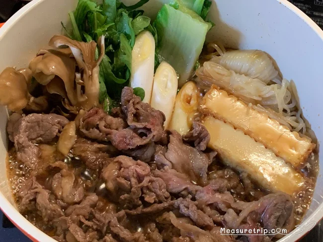 【グルテンフリー生活】小麦アレルギーでも醤油は大丈夫って本当？【グルテンフリー しょうゆ】