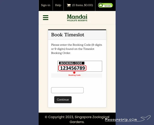 【シンガポール 動物園 ナイトサファリ】お得なチケット購入方法と使い方 / 予約方法【シンガポール 観光 おすすめ】