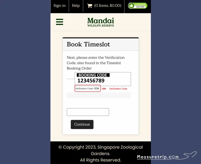 【シンガポール 動物園 ナイトサファリ】お得なチケット購入方法と使い方 / 予約方法【シンガポール 観光 おすすめ】