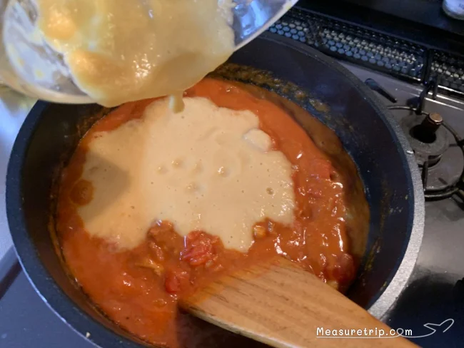 【グルテンフリー】美味しいカレーの作り方。小麦アレルギーやダイエットにも！【簡単・手作り】