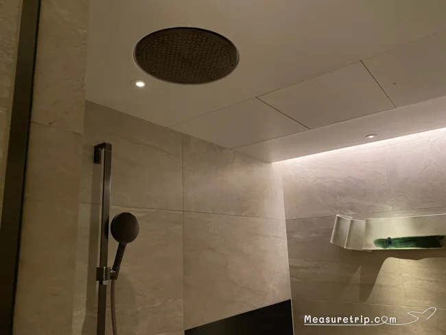 【ホテルザ三井京都】二条城が目の前にドーン!二条スイートルームは極上空間♪スイートナイトアワードは?【宿泊記 滞在記】