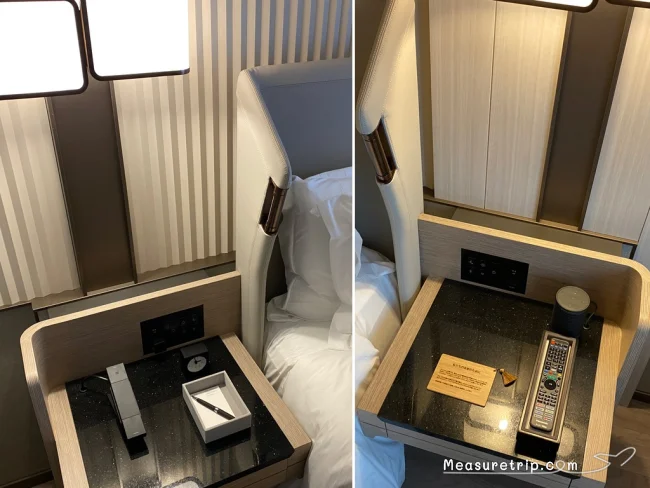 【デュシタニ 京都 宿泊記】日本初 デュシタニ京都の「プリミエルーム」に泊まってみた！【デュシタニ京都 部屋 滞在記】
