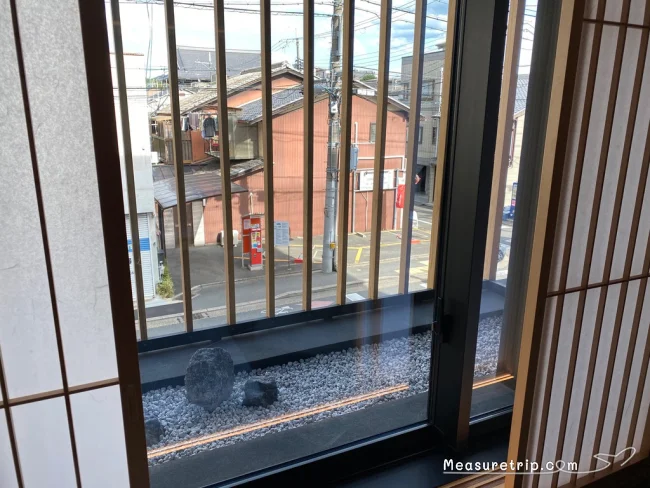【デュシタニ 京都 宿泊記】日本初 デュシタニ京都の「プリミエルーム」に泊まってみた！【デュシタニ京都 部屋 滞在記】