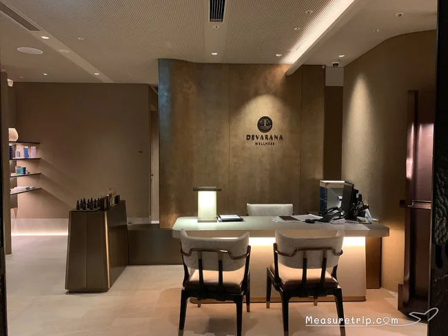 【デュシタニ 京都】タイのホスピタリティを体感できる！デュシタニ京都 - デュシット ホテル 滞在記 / 宿泊記