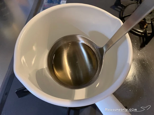 簡単で美味しい！トンテキの作り方・レシピ【グルテンフリー ダイエット】