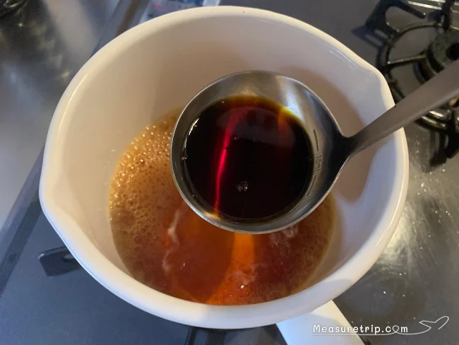 簡単で美味しい！トンテキの作り方・レシピ【グルテンフリー ダイエット】