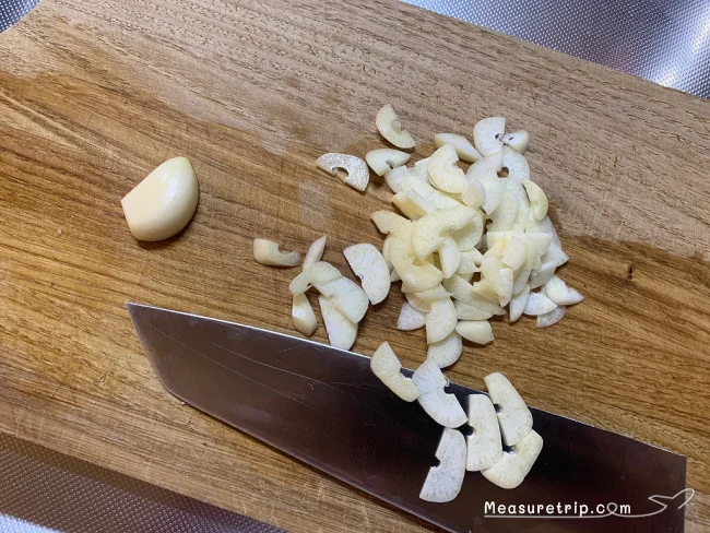 簡単で美味しい！トンテキの作り方・レシピ【グルテンフリー ダイエット】