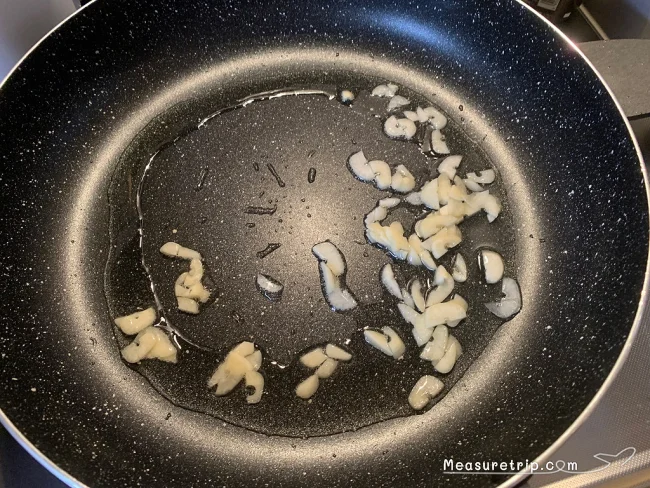 簡単で美味しい！トンテキの作り方・レシピ【グルテンフリー ダイエット】
