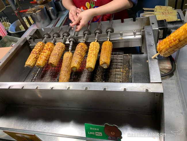 台湾台北の人気観光夜市「饒河街夜市」には行くべき？【台湾おすすめ夜市】