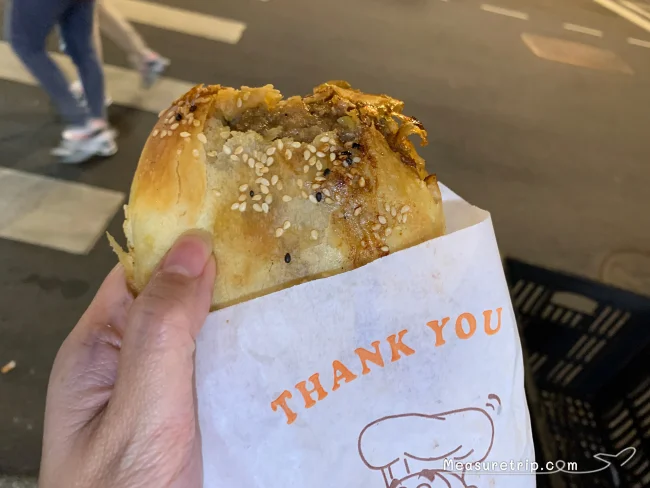 台湾台北の人気観光夜市「饒河街夜市」には行くべき？【台湾おすすめ夜市】