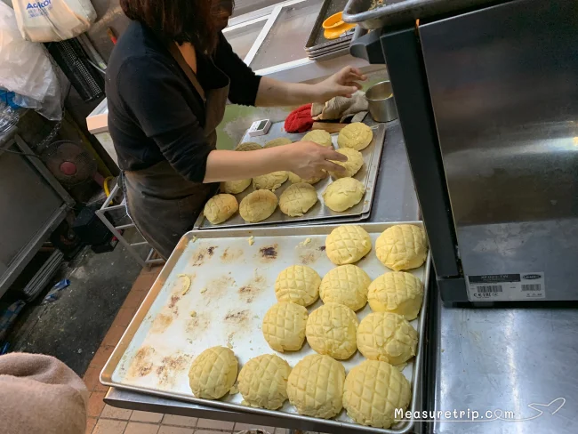 台湾台北の人気観光夜市「饒河街夜市」には行くべき？【台湾おすすめ夜市】