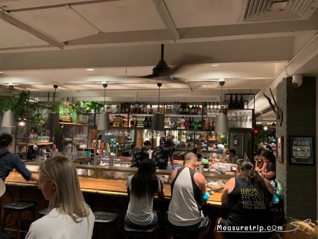 ハワイでお得にステーキ食べるなら?アロハステーキハウスがおすすめ【Aloha Steak House】