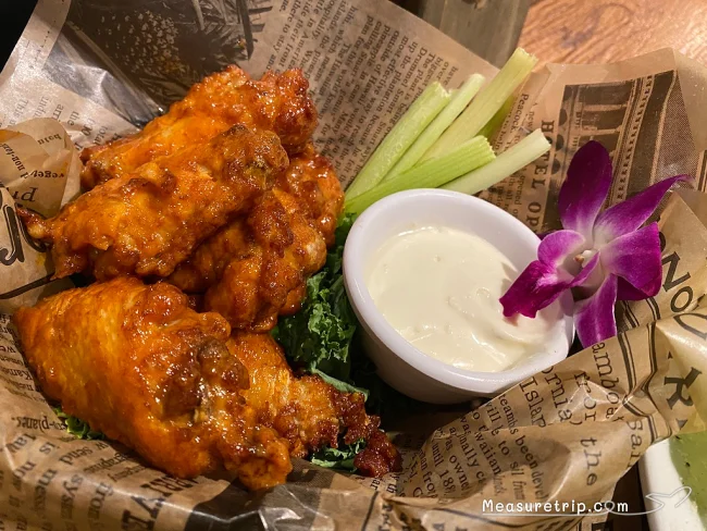 ハワイでお得にステーキ食べるなら?アロハステーキハウスがおすすめ【Aloha Steak House】