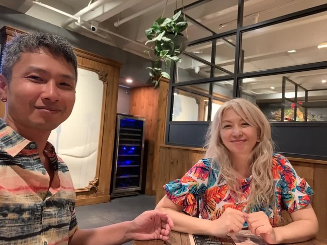 ハワイでお得にステーキ食べるなら?アロハステーキハウスがおすすめ【Aloha Steak House】