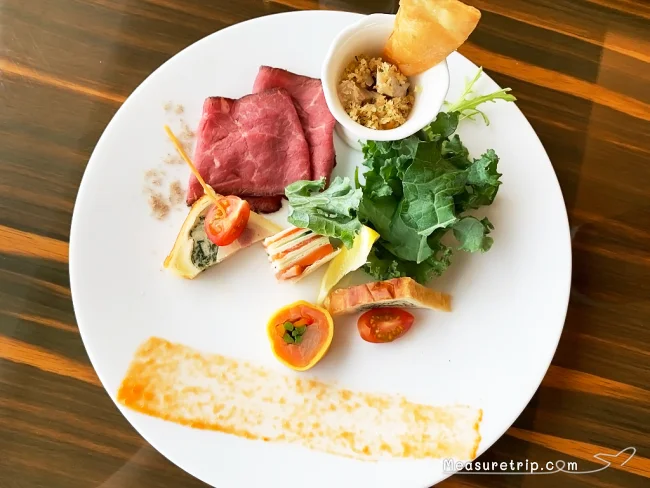 グルテンフリーは効果無し?グルテンフリーダイエットの経過報告【グルテンフリー 効果】