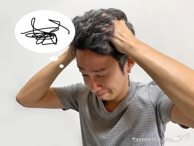 グルテンフリーは効果無し?グルテンフリーダイエットの経過報告【グルテンフリー 効果】