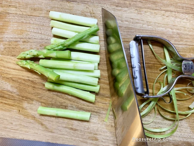 グルテンフリーは効果無し?グルテンフリーダイエットの経過報告【グルテンフリー 効果】