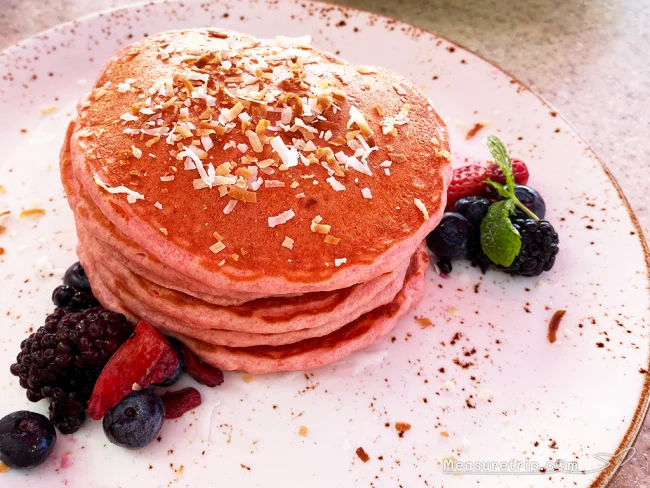 グルテンフリーは効果無し?グルテンフリーダイエットの経過報告【グルテンフリー 効果】