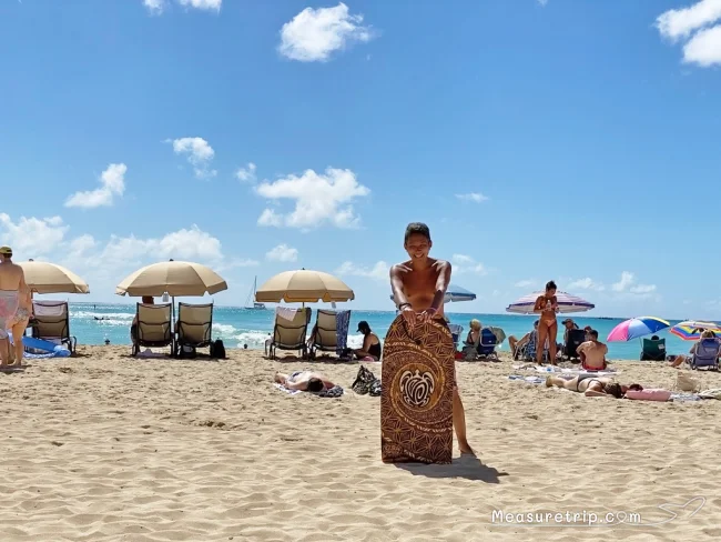 グルテンフリーは効果無し?グルテンフリーダイエットの経過報告【グルテンフリー 効果】