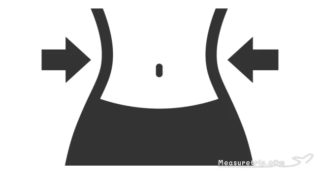 グルテンフリーは効果無し?グルテンフリーダイエットの経過報告【グルテンフリー 効果】