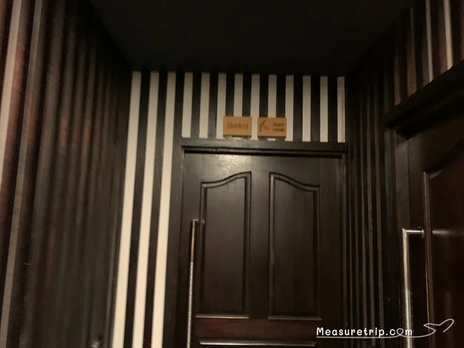 プライオリティパス利用可能！モルディブ・マレ国際空港「Moonimaa Lounge」