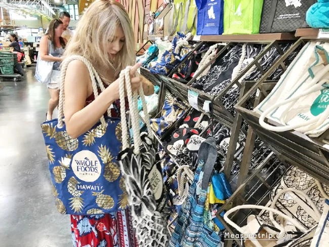 【現地写真付】ここに注意！ハワイ旅行の服装＆ファッションチェック♪【ハワイ 服装 男性 女性】