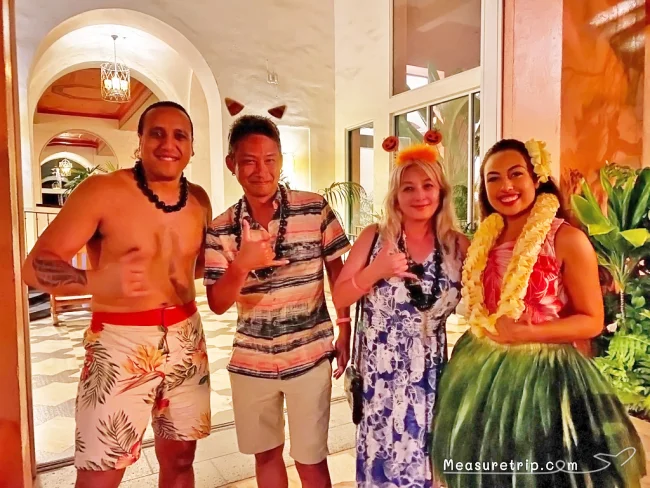 【現地写真付】ここに注意！ハワイ旅行の服装＆ファッションチェック♪【ハワイ 服装 男性 女性】