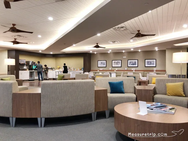 無料の「プライオリティパス」の注意点【三菱UFJカード・プラチナ・アメリカン・エキスプレス®・カード】