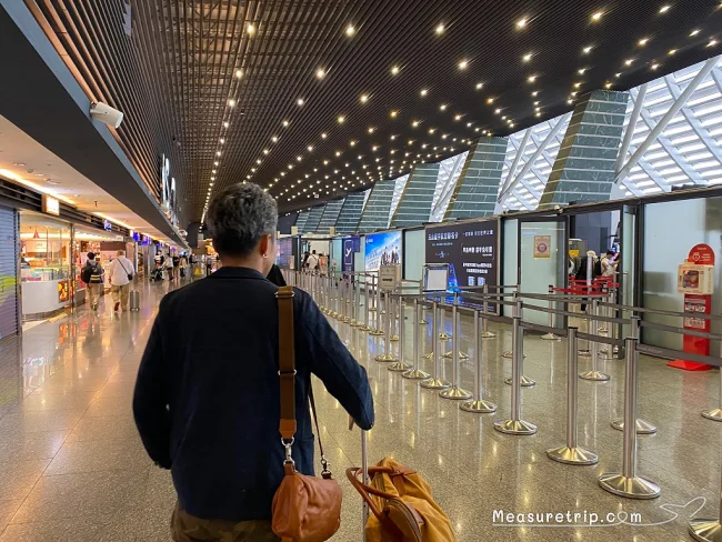 無料の「プライオリティパス」の注意点【三菱UFJカード・プラチナ・アメリカン・エキスプレス®・カード】