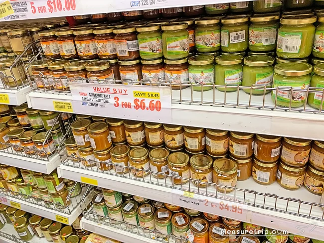 【お土産買が激安】シンガポール最強ショッピングセンター「ムスタファ センター」の楽しみ方と注意点！【シンガポール観光】