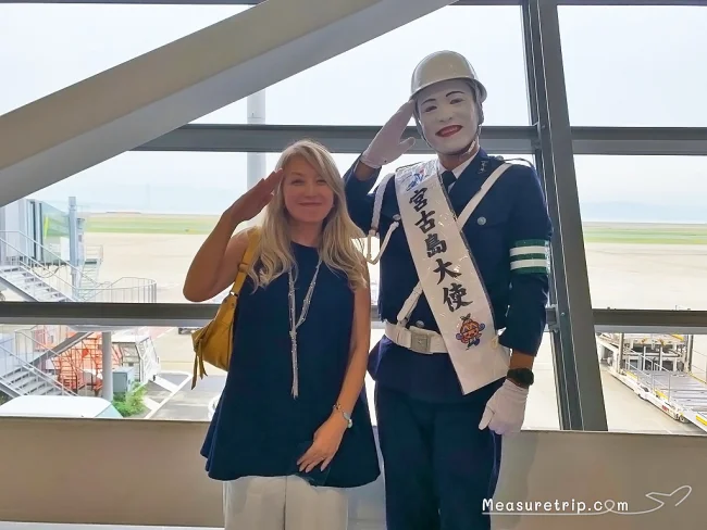 旅行保険＆ショッピング保険が自動付帯！【三菱UFJカード・プラチナ・アメリカン・エキスプレス®・カード】