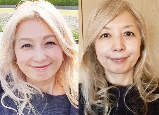 【40代 50代 60代】これで写真も完璧！旅行前と旅行中のスキンケアとトラベルセット【アンチエイジング】