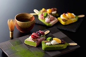 kyoto