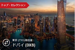 旅行情報