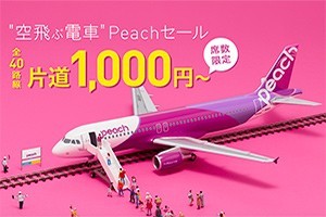 セール情報