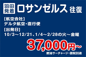 セール情報
