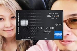 クレジットカード