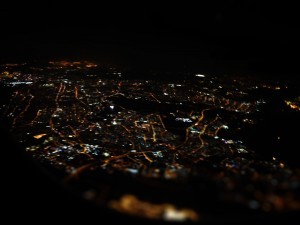 旅行記