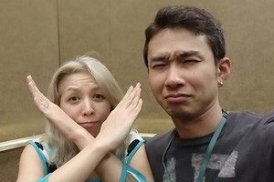サムネイル