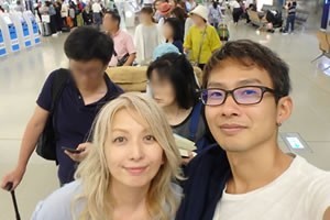 サムネイル