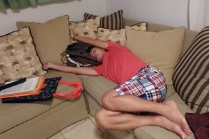 サムネイル