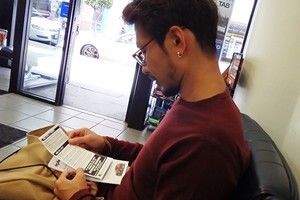 サムネイル