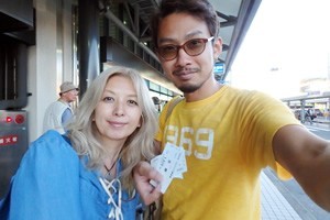 サムネイル