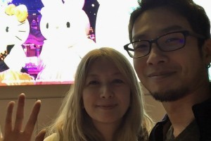 サムネイル