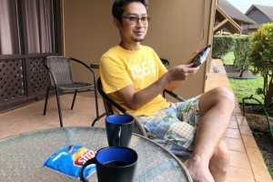サムネイル