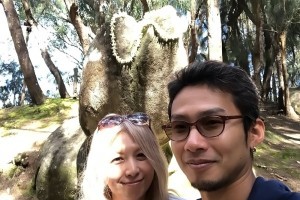 サムネイル