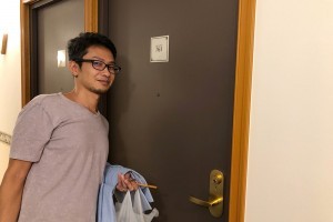 サムネイル