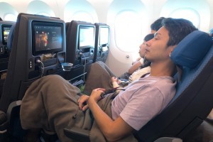サムネイル