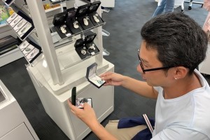 サムネイル