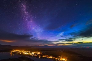 旅行コラム